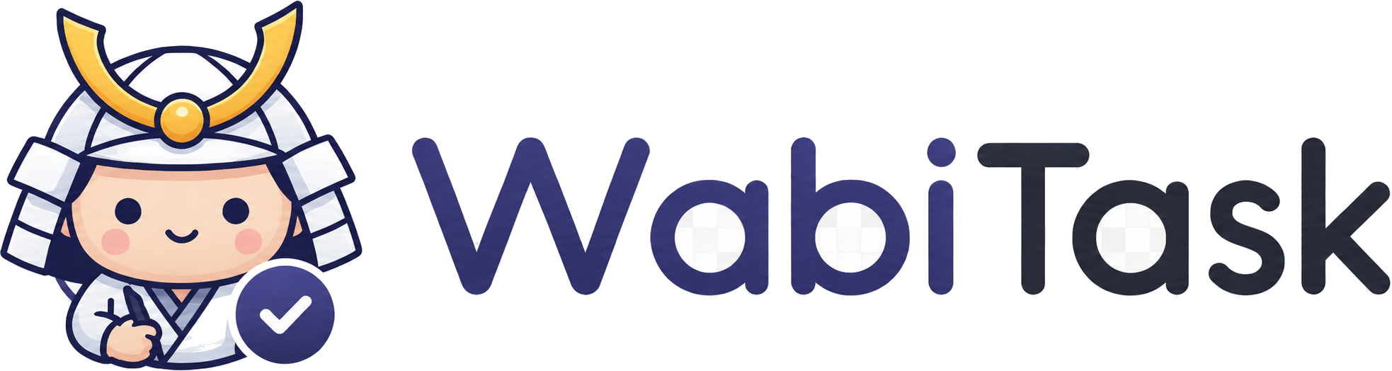 WabiTask